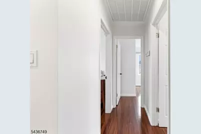 162 Washington St, Berkeley Heights Township, NJ 07922 - Photo 20
