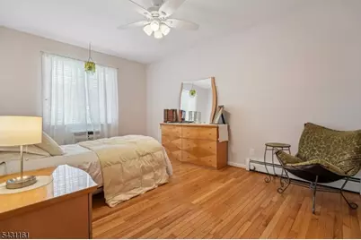 18 B Foxwood Dr Unit #B, Morris Plains, NJ 07950 - Photo 16