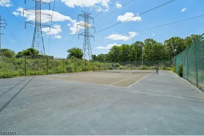 18 B Foxwood Dr Unit #B, Morris Plains, NJ 07950 - Photo 30