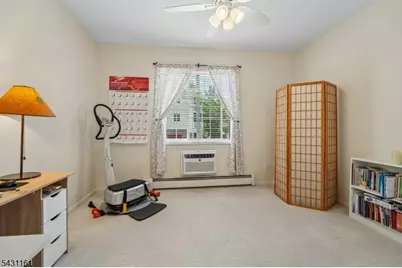 18 B Foxwood Dr Unit #B, Morris Plains, NJ 07950 - Photo 20