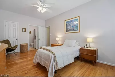 18 B Foxwood Dr Unit #B, Morris Plains, NJ 07950 - Photo 14