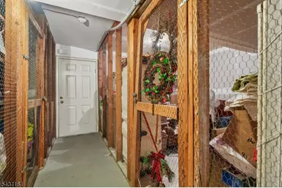 18 B Foxwood Dr Unit #B, Morris Plains, NJ 07950 - Photo 22