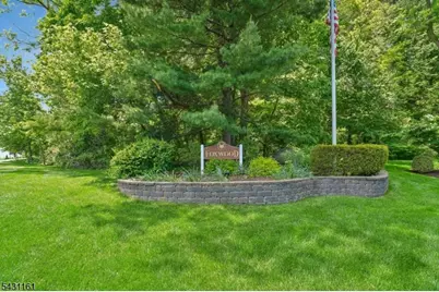 18 B Foxwood Dr Unit #B, Morris Plains, NJ 07950 - Photo 34
