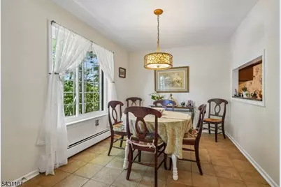 18 B Foxwood Dr Unit #B, Morris Plains, NJ 07950 - Photo 10