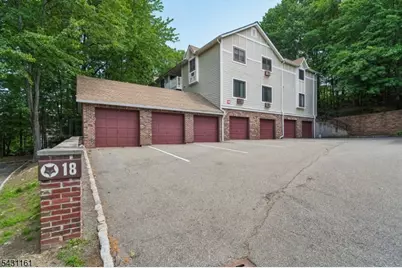 18 B Foxwood Dr Unit #B, Morris Plains, NJ 07950 - Photo 28