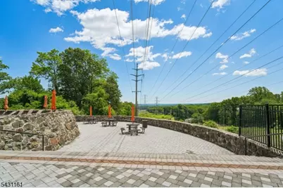18 B Foxwood Dr Unit #B, Morris Plains, NJ 07950 - Photo 32