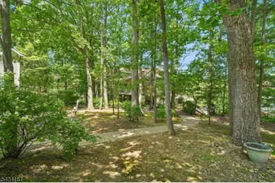 18 B Foxwood Dr Unit #B, Morris Plains, NJ 07950 - Photo 26