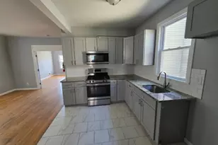 245 Marshall St, Elizabeth, NJ 07206 - Photo 1