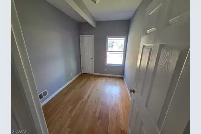 245 Marshall St #1, Elizabeth, NJ 07206 - Photo 4