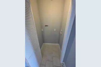245 Marshall St #1, Elizabeth, NJ 07206 - Photo 6