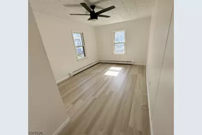 100 Belvidere Avenue #A, Oxford Township, NJ 07863 - Photo 8
