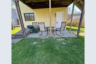 100 Belvidere Avenue #A, Oxford Township, NJ 07863 - Photo 12