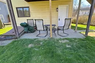 100 Belvidere Ave, Oxford Township, NJ 07863 - Photo 12