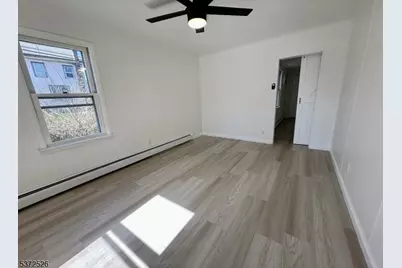 100 Belvidere Avenue #A, Oxford Township, NJ 07863 - Photo 10