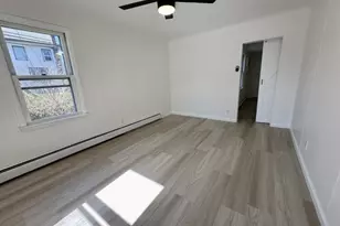 100 Belvidere Ave, Oxford Township, NJ 07863 - Photo 10