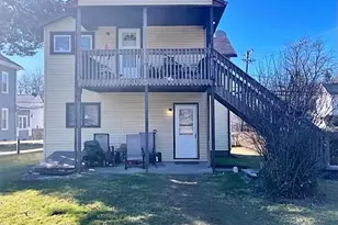 100 Belvidere Ave, Oxford Township, NJ 07863 - Photo 1