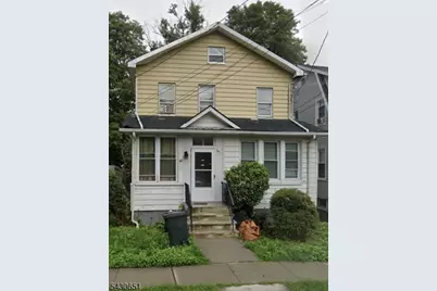 616 Thomas St, Orange, NJ 07050 - Photo 1