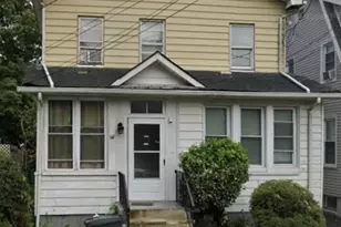 616 Thomas St, Orange, NJ 07050 - Photo 1