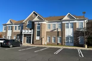 7 Wills Way, Piscataway Township, NJ 08854 - Photo 1