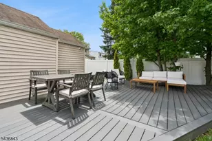 341 Huntington Rd, Union Township, NJ 07083 - Photo 18