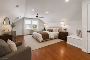 341 Huntington Rd, Union Township, NJ 07083 - Photo 14