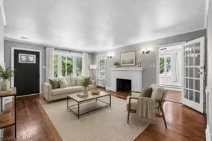 341 Huntington Rd, Union Township, NJ 07083 - Photo 2
