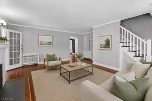 341 Huntington Rd, Union Township, NJ 07083 - Photo 4