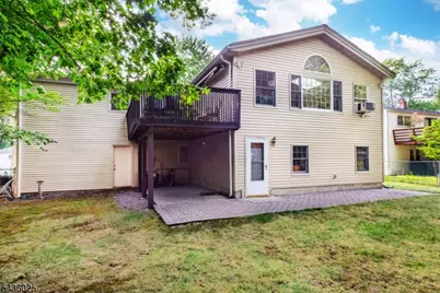 62 Trocha Ave, Livingston Twp., NJ 07039 - Photo 20