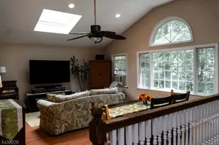 62 Trocha Ave, Livingston, NJ 07039 - Photo 8