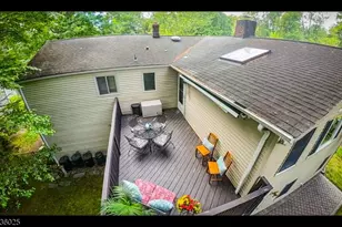 62 Trocha Ave, Livingston, NJ 07039 - Photo 20