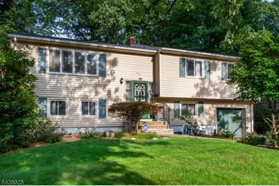 62 Trocha Ave, Livingston Twp., NJ 07039 - Photo 1