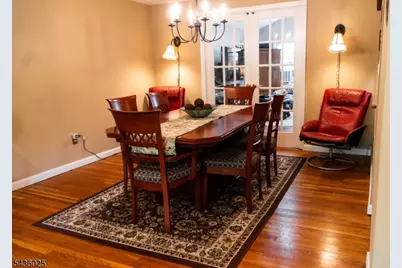 62 Trocha Ave, Livingston, NJ 07039 - Photo 6