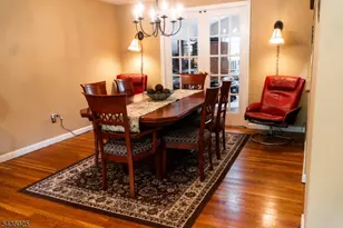 62 Trocha Ave, Livingston, NJ 07039 - Photo 6