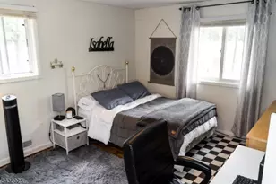 62 Trocha Ave, Livingston, NJ 07039 - Photo 12