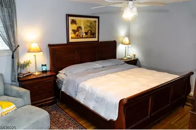 62 Trocha Ave, Livingston, NJ 07039 - Photo 10