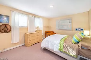 62 Trocha Ave, Livingston Twp., NJ 07039 - Photo 16