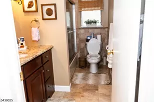 62 Trocha Ave, Livingston, NJ 07039 - Photo 14
