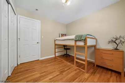 50 Newbrook Ln, Springfield, NJ 07081 - Photo 12