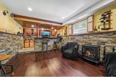 50 Newbrook Ln, Springfield, NJ 07081 - Photo 14