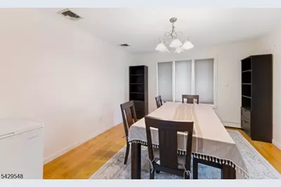 767 Kingsland Ave, Ridgefield, NJ 07657 - Photo 4