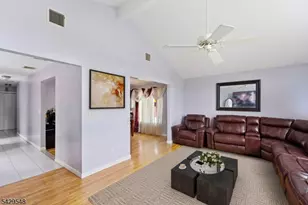 767 Kingsland Ave, Ridgefield, NJ 07657 - Photo 18