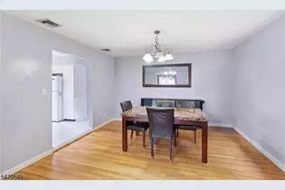 767 Kingsland Ave, Ridgefield, NJ 07657 - Photo 20