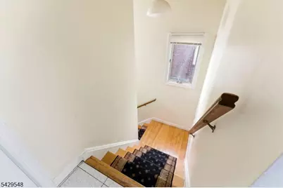 767 Kingsland Ave, Ridgefield, NJ 07657 - Photo 16