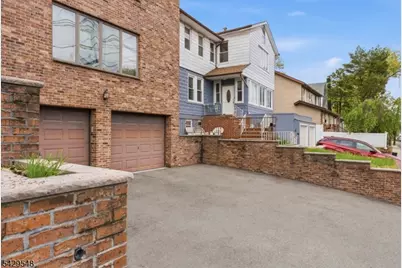 767 Kingsland Ave, Ridgefield, NJ 07657 - Photo 40