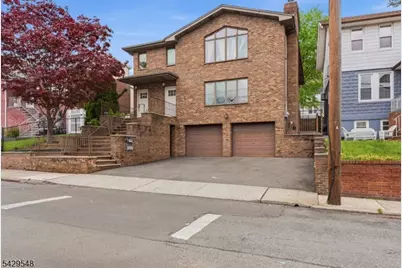 767 Kingsland Ave, Ridgefield, NJ 07657 - Photo 44