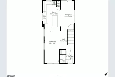 538 W Broad St, Westfield, NJ 07090 - Photo 30