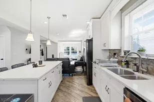 538 W Broad St, Westfield, NJ 07090 - Photo 6