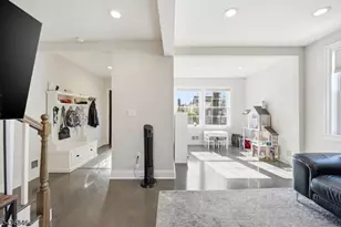 538 W Broad St, Westfield, NJ 07090 - Photo 4