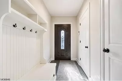538 W Broad St, Westfield, NJ 07090 - Photo 2