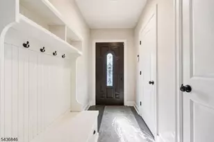 538 W Broad St, Westfield, NJ 07090 - Photo 2